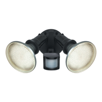 Preview: HPM MPES181BP