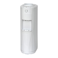 Preview: vitapur VWD2265W