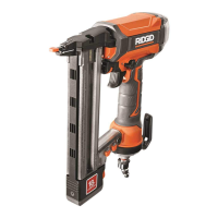 Preview: RIDGID R150FSF