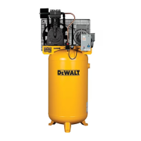 Preview: DeWalt DXCMV7518075