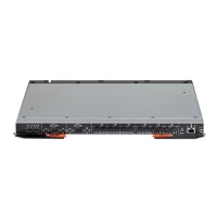 Preview: IBM EN4093 R