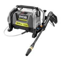 Preview: Ryobi RY141812G
