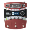 Recording Equipment Logo