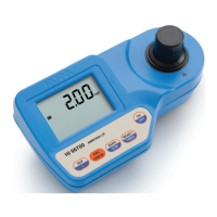 Preview: Hanna Instruments HI96700 C