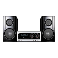 Preview: LG MBD-K62 Q