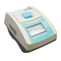 Preview: Labnet TC9600-G