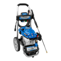 Preview: Power Stroke PS80312 E