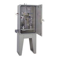 Preview: YZ Systems NJEX 6300 G