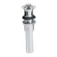 Preview: Kohler K-7710