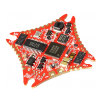 Preview: HGLRC Zeus10