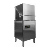 Preview: Ecomiser SR-02