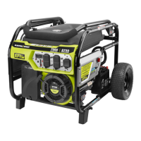 Preview: Ryobi RY907022FI