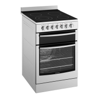 Preview: Westinghouse WFE547