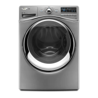 Preview: Whirlpool WFW94 HEXWO