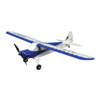 Preview: HobbyZone Sport Cub S