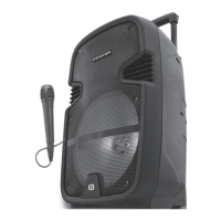 Preview: Panacom S10CM