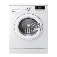 Preview: Philco PW7508 DX