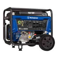 Preview: Westinghouse Gen9500