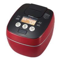 Preview: Tiger JPB-W Series