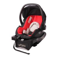 Preview: Aria Child urbini