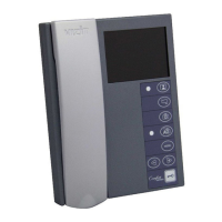 Preview: ViziT VIZIT-M441 MG