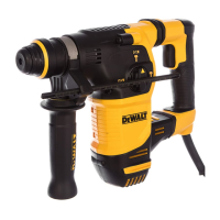 Preview: DeWalt D25333-B3