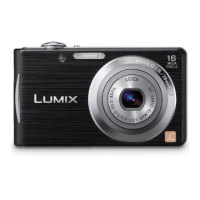 Preview: Panasonic DMC-FH5 P