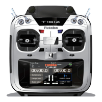 Preview: FUTABA R7108 SB