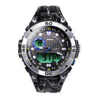 Preview: TEKMAGIC W17-Y