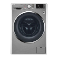 Preview: LG TWC1409 H2 E