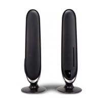 Preview: Samsung RTS-E10 T