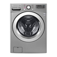 Preview: LG F0 K2 CHK2 T2