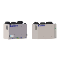 Preview: aldes H;E240