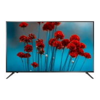 Preview: Insignia NS-50D510MX19