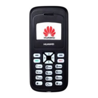 Preview: Huawei G1000