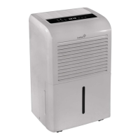 Preview: Ivation IVADH70PWP2