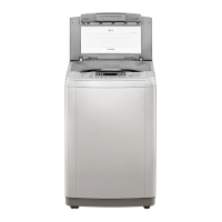 Preview: LG T1449 TEFT1