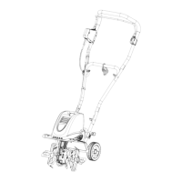 Preview: EarthWise TC78510