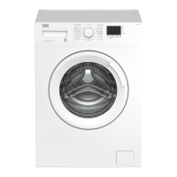Preview: Beko WTB620E1W