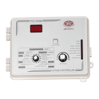 Preview: AP TC5-2 V2 SA