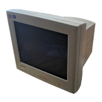 Preview: Hansol 730 D