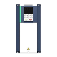 Preview: ICON ICON-500 Series