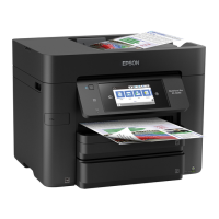 Preview: Epson WorkForce EC-4040