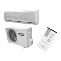 Preview: Panasonic MAC0105011 C3