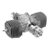 Preview: 3W 46i B2 / QS