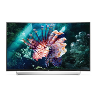 Preview: LG 65 UF950 V.AFP