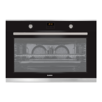 Preview: Blanco BOSE900X