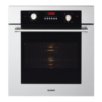 Preview: Blanco BOSE6511X