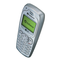 Preview: LG LG-RD2340