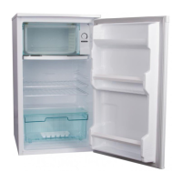 Preview: LG GR-151 SL